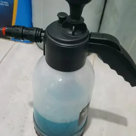 pena sepyan hytay wersiya