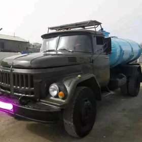 Zil 133 1997