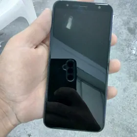 j6+