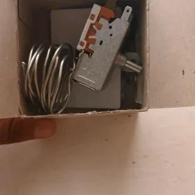 Holodilnik termostat