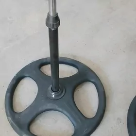 wintilator zapçast