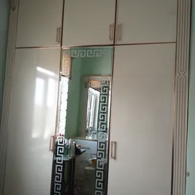 Mebel şkaf trimo