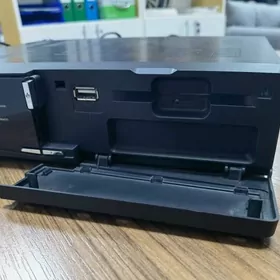 TV Tuner