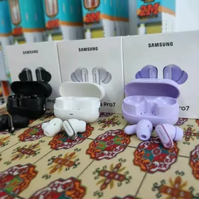 Samsung Budspro7 nausnik Наушн