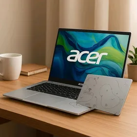 Acer Swift Lite 14