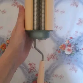 лапшарезка