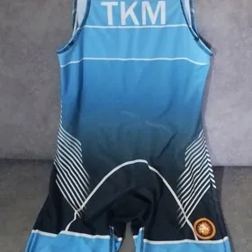 trko