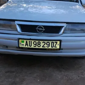 Opel Vectra 1994
