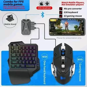Pubg telefony kompyuter edyan