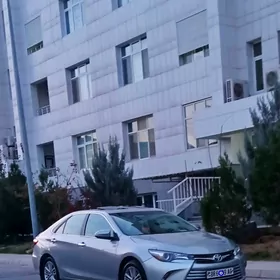safyor isgerek woditil