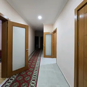 15 Tapgyr 3 komnat