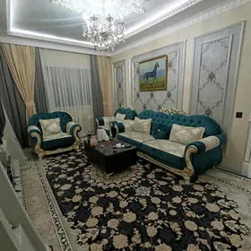 Arenda Full Gowdan W 4 kom