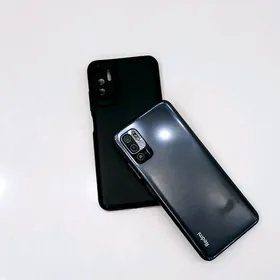 Redmi note 10t