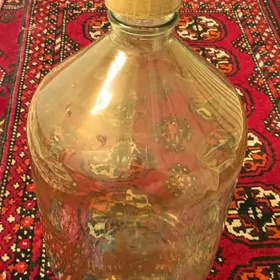 Wino banka 12 litr