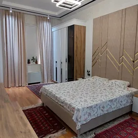 ARENDA JAY 10 MKR 3 KOM