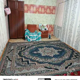 Arenda komnat