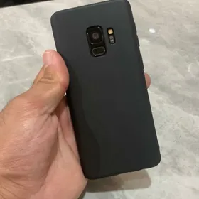 Samsung S9