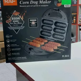 toster kredit тостер gril