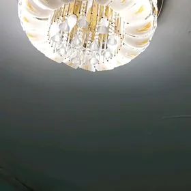 люстра