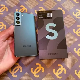 samsung s22 8/256