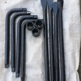 waratok mantrowka