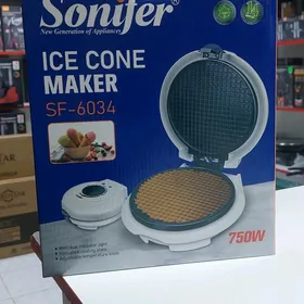 wafelnisa kredit вафельница