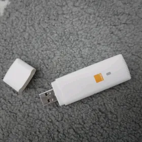 Madem huawei