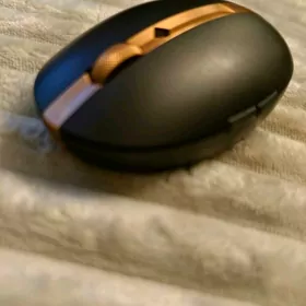 мышка Hp creator