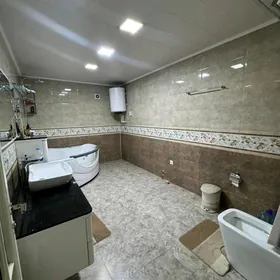 knijni 1et 3kom 4edilen full