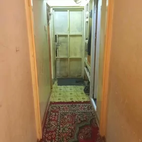 11мик 1ком