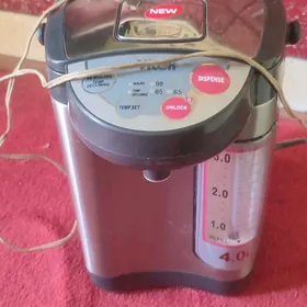 tefal vitek