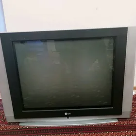 LG Ultra Slim