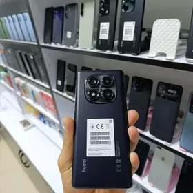 REDMI 14PRO 12/512