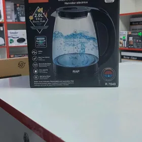 tefal kredit  tokly caynek чай