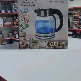 tefal kredit  tokly caynek чай