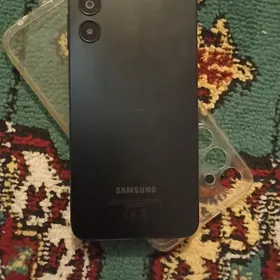 Samsung 05 s