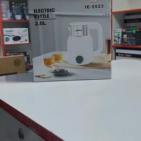 tefal kredit  tokly caynek чай