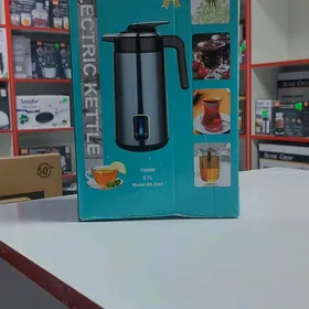 tefal kredit  tokly caynek чай