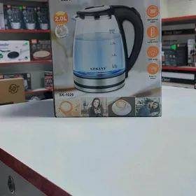 tefal kredit  tokly caynek чай