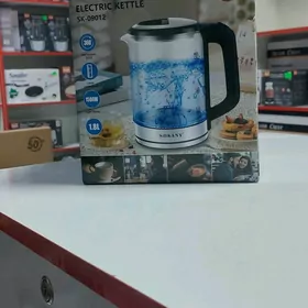 tefal kredit  tokly caynek чай