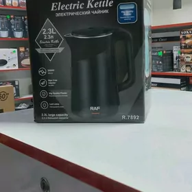 tefal kredit  tokly caynek чай