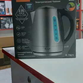 tefal kredit  tokly caynek чай