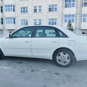 Toyota Avalon 2003