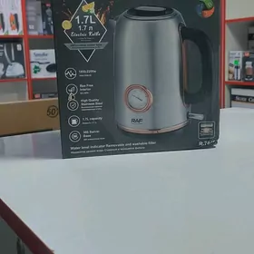 tefal kredit  tokly caynek чай