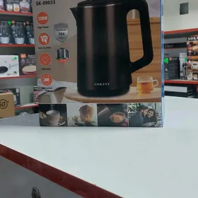tefal kredit  tokly caynek чай