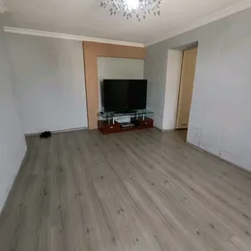 1 kom, 2 etaź