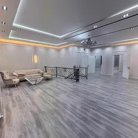 Çogany kattej