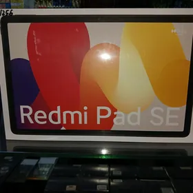 Planžet