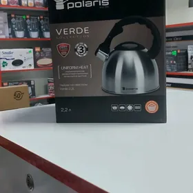 demir caynek polaris kredit ча