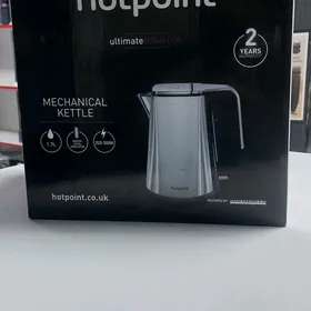tefal kredit  tokly caynek чай